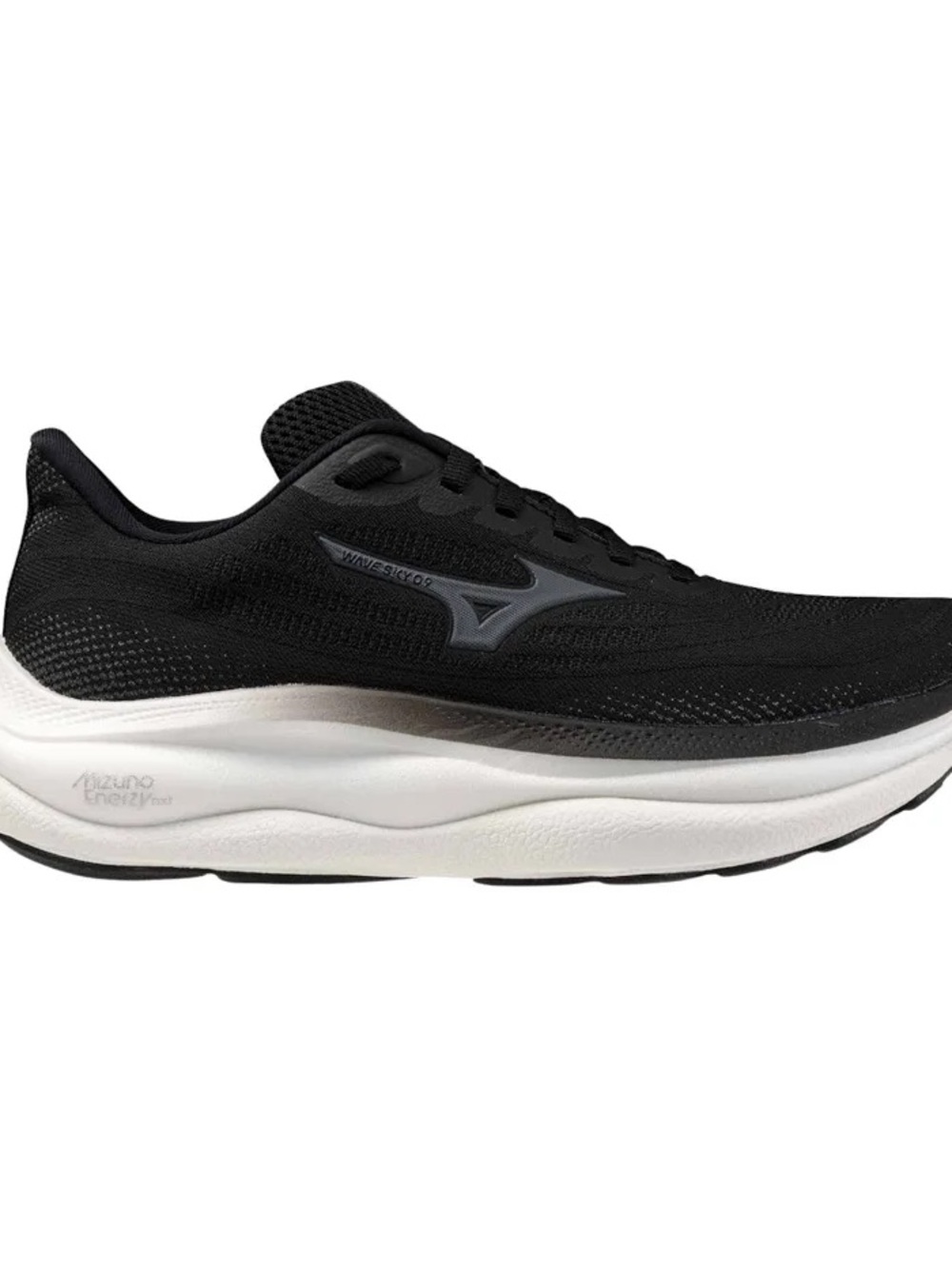 Mizuno Wave Sky 9 Running Sneaker